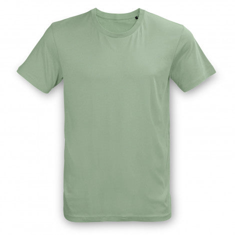 Bright Green