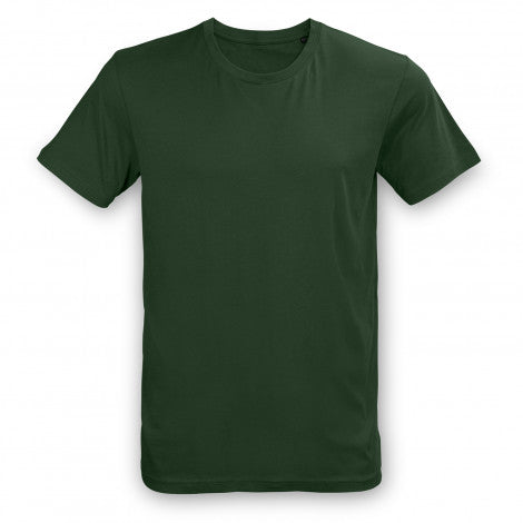 Bottle Green