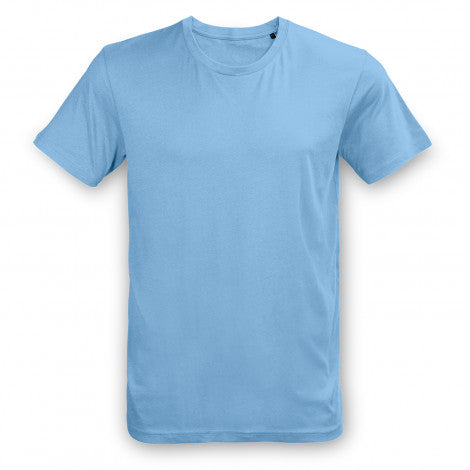 Pale Blue