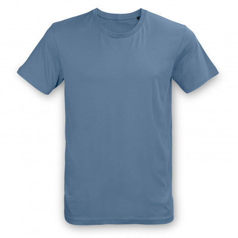 Slate Blue