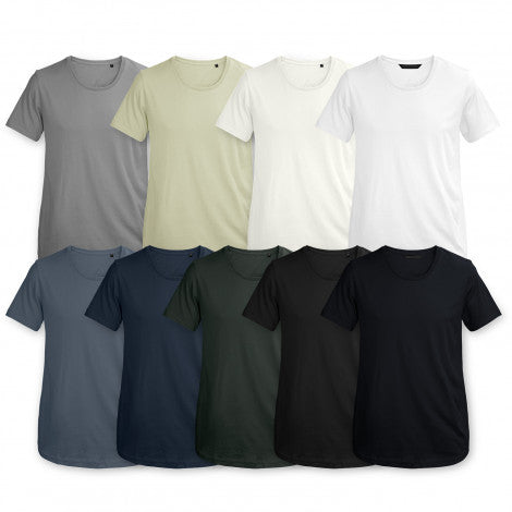 Colour Range