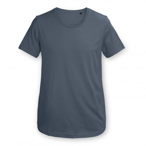 Petrol Blue