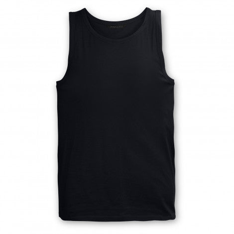 Jet Black
