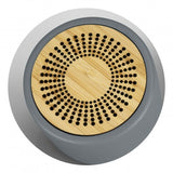 NATURA Limestone Bluetooth Mini Speaker promohub 