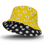 Sonny Custom Reversible Bucket Hat promohub 
