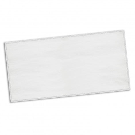 White - Front