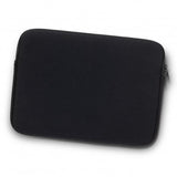 Spencer Device Sleeve - Small promohub 