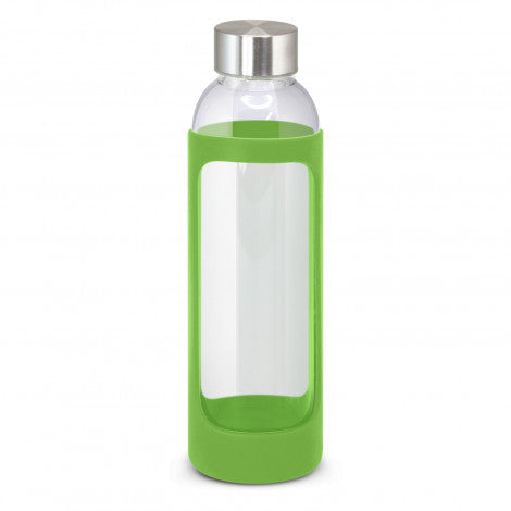 Bright Green