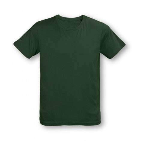Bottle Green