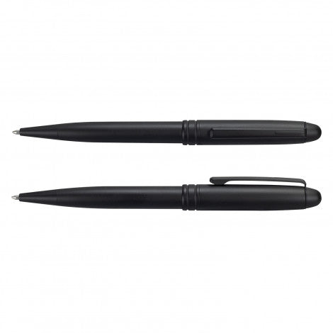 Pen