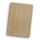 Bamboo Clipboard promohub 