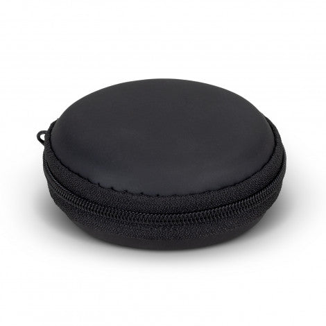 Carry Case