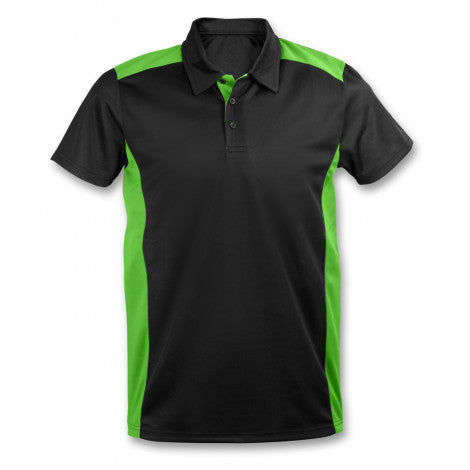 Bright Green