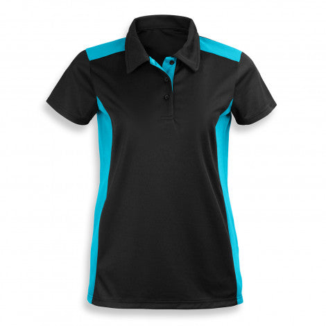 Cyan
