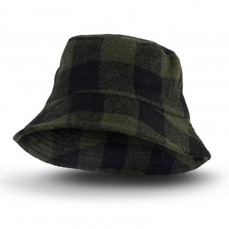 Black/Olive