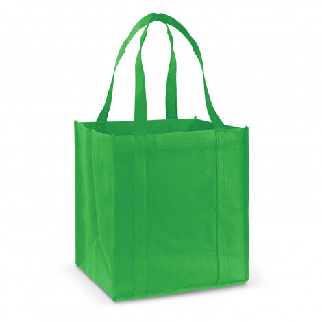 Bright Green
