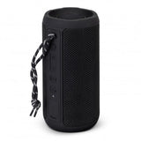 Beatcore Bluetooth Speaker promohub 