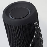 Beatcore Bluetooth Speaker promohub 