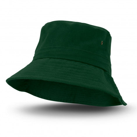 Bottle Green
