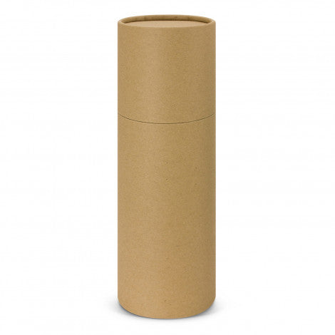 Natural Gift Tube