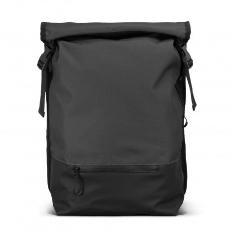 Charcoal/Black