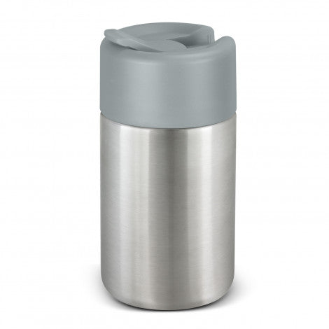 Silver/Light Grey
