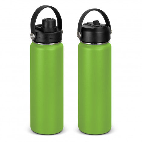 Bright Green