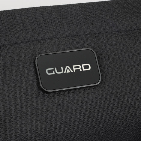 Laser Engraving
