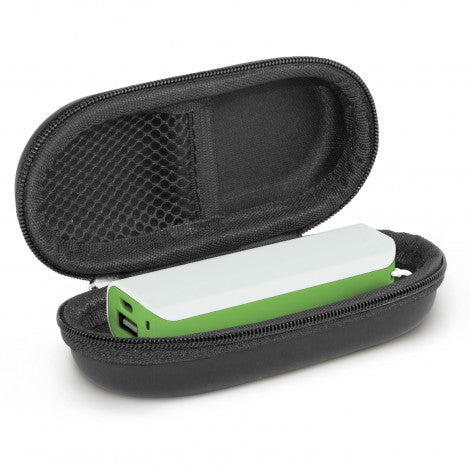 Carry Case