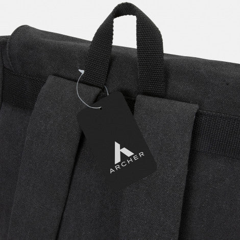 Hangtag