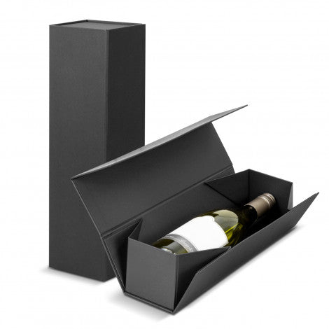 Malbec Wine Gift Box - Image 6