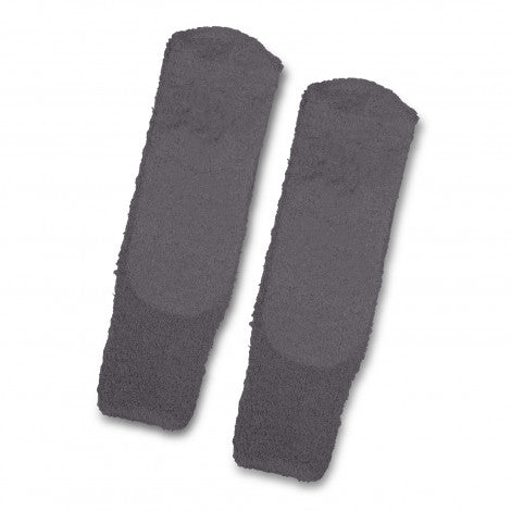 Charcoal