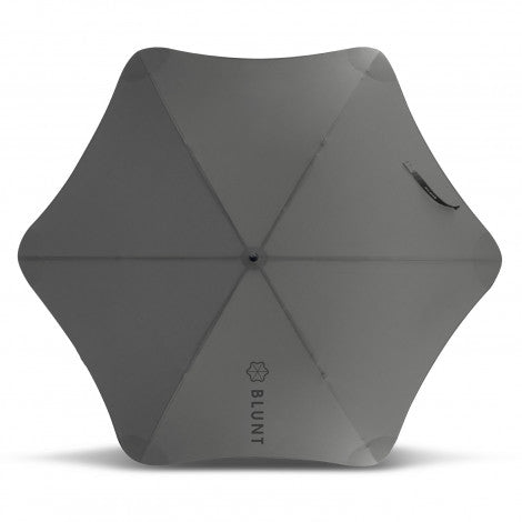 Top - Charcoal