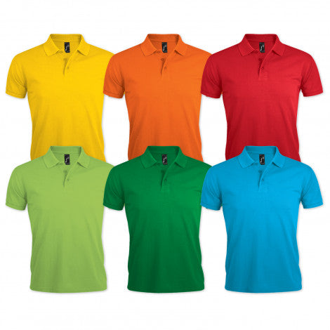 Colours