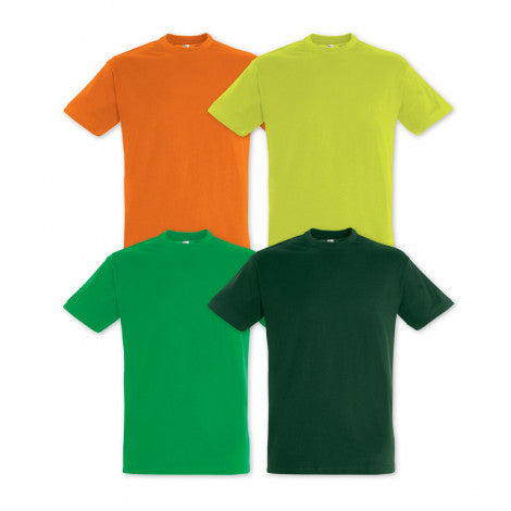 Colours