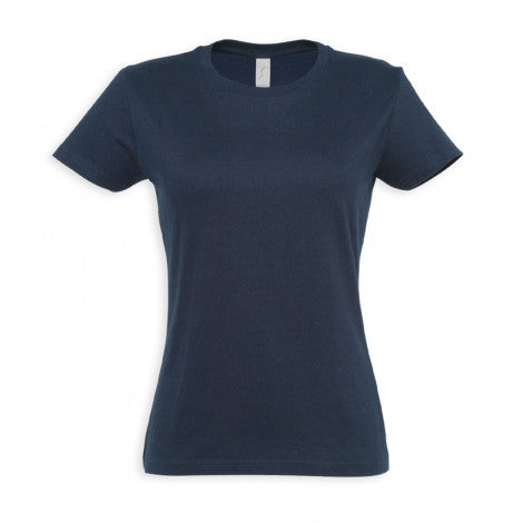 French Navy
