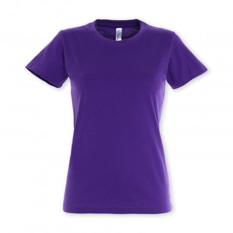 Dark Purple