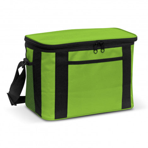 Bright Green