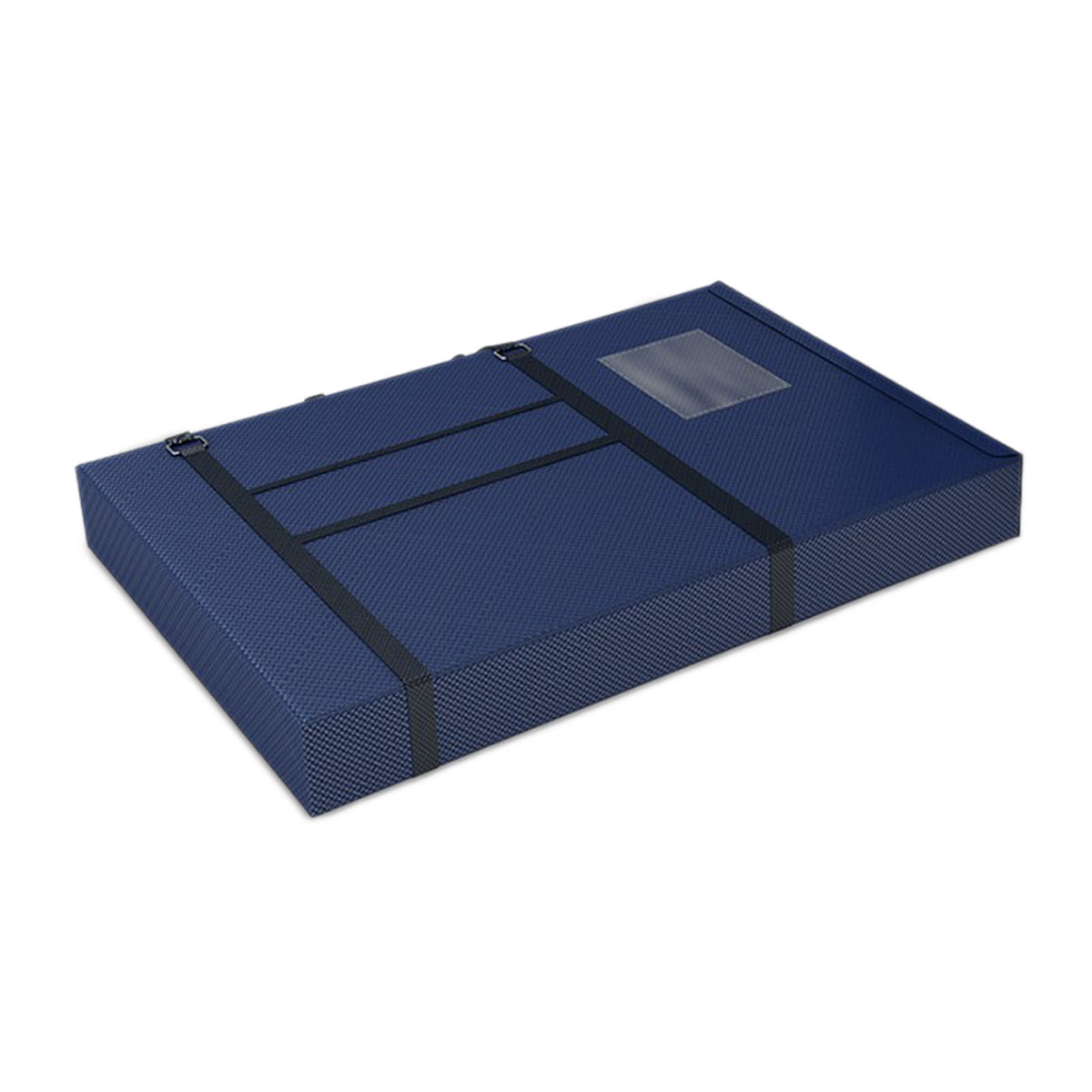 Carry Bag