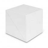 Desk Cube NSHpromohub 