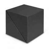 Desk Cube NSHpromohub 