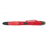 Nexus Multi-Function Pen - Coloured Barrel NSHpromohub 