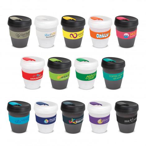 Express Cup Deluxe - Frosted NSHpromohub 