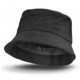 Madura Corduroy Bucket Hat promohub 