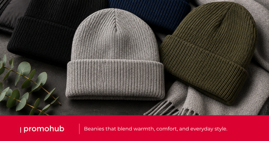 How Beanies Make the Perfect Companion for New Zealand’s Winter Weather