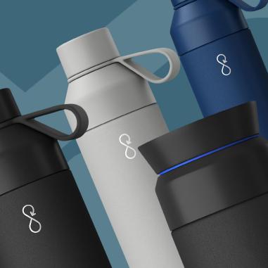 Drinkware – promohub