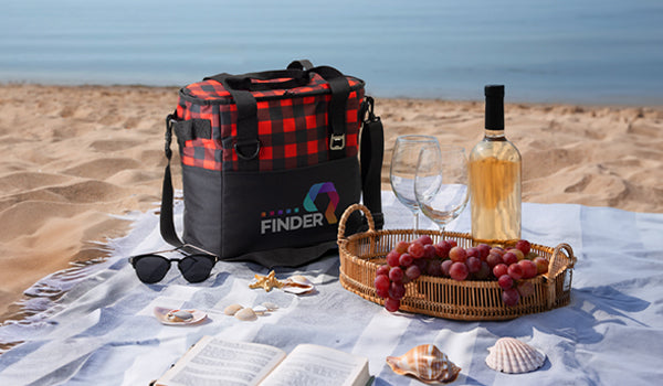 Bags – promohub – Page 28
