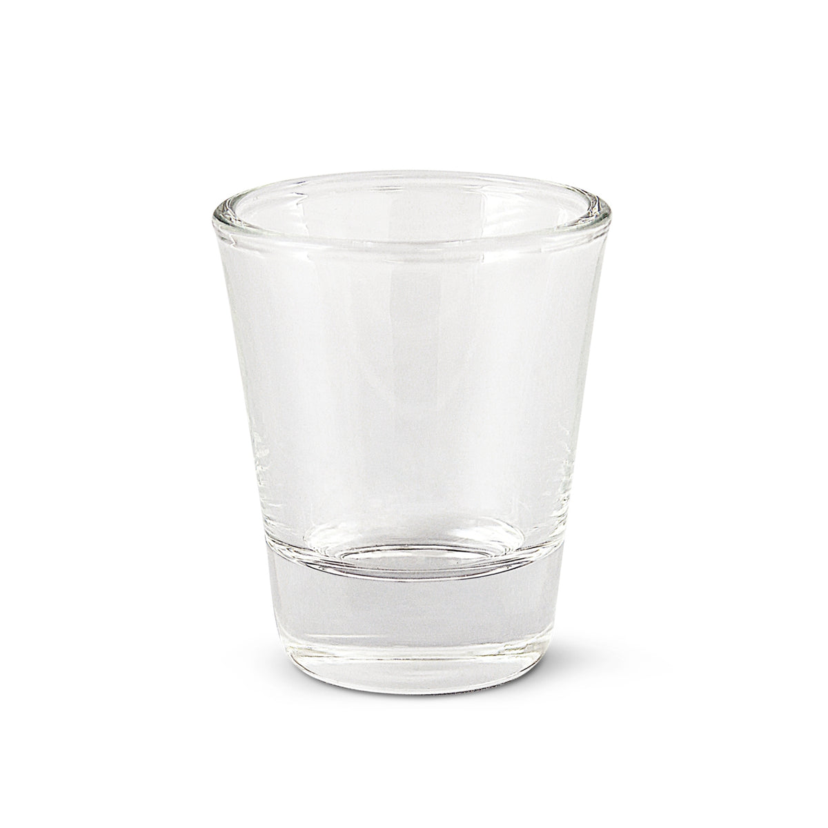 Clear