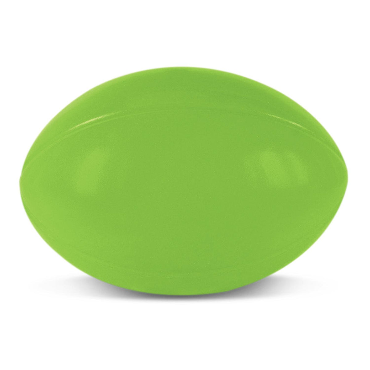 Bright Green