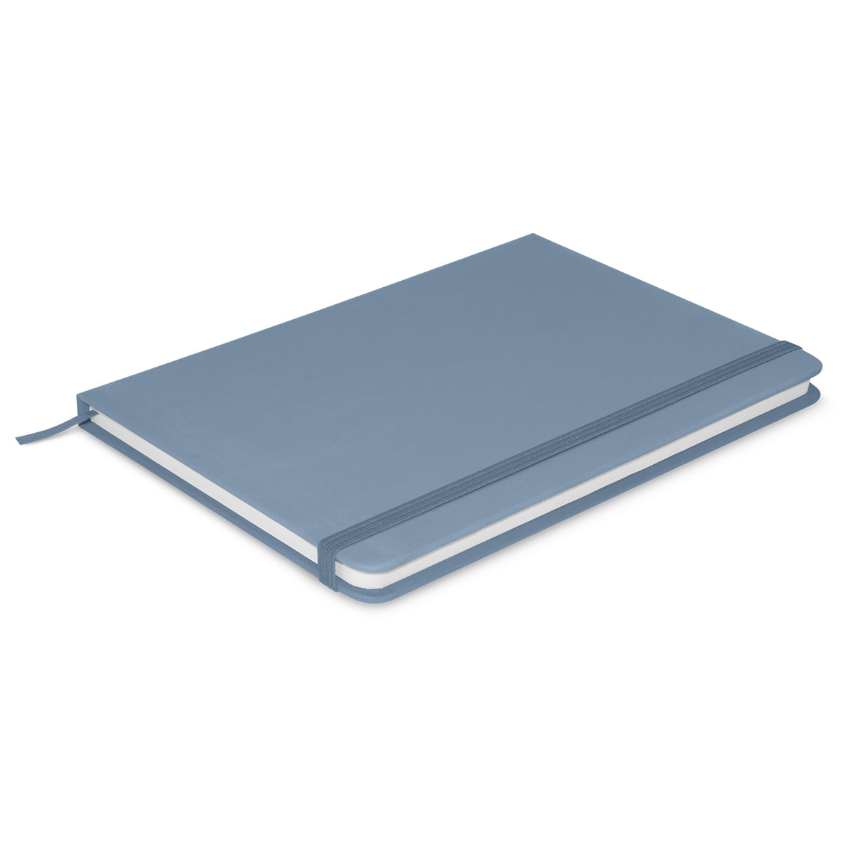 Slate Blue